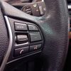bmw 3-series 2019 CFJ1807755 image 5