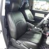 toyota fj-cruiser 2015 -TOYOTA--FJ Curiser CBA-GSJ15W--GSJ15-0130801---TOYOTA--FJ Curiser CBA-GSJ15W--GSJ15-0130801- image 12