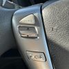 nissan note 2016 CFJ1627010 image 10
