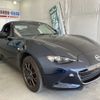 mazda roadster 2022 YAMAKATSU_ND5RC-651602 image 3