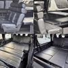 toyota hiace-wagon 2019 -TOYOTA--Hiace Wagon CBA-TRH219W--TRH219-0032243---TOYOTA--Hiace Wagon CBA-TRH219W--TRH219-0032243- image 7