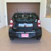 toyota passo 2012 CFJ1850970 image 7