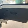 daihatsu hijet-truck 2014 -DAIHATSU--Hijet Truck EBD-S201P--S201P-0125392---DAIHATSU--Hijet Truck EBD-S201P--S201P-0125392- image 12
