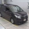 toyota noah 2016 -TOYOTA--Noah DAA-ZWR80G--ZWR80G-0171527---TOYOTA--Noah DAA-ZWR80G--ZWR80G-0171527- image 10