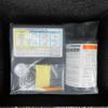 mazda cx-5 2013 CFJ1530838 image 18