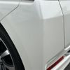 honda n-box 2016 -HONDA--N BOX DBA-JF1--JF1-6500316---HONDA--N BOX DBA-JF1--JF1-6500316- image 9
