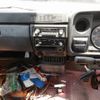 mitsubishi-fuso canter 1980 CFJ7662764 image 27