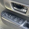 honda n-box 2025 GOO_JP_700060017330250428037 image 15