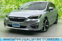 subaru impreza-sports 2019 quick_quick_DBA-GT6_GT6-037189