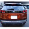 peugeot 3008 2018 quick_quick_P845G01_VF3M45GZWJS386371 image 10