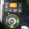 daihatsu tanto 2019 quick_quick_DBA-LA600S_LA600S-0761067 image 11