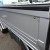 toyota toyoace 2018 CFJ1448703 image 34