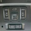 toyota alphard 2017 -TOYOTA--Alphard DBA-AGH30W--AGH30-0165388---TOYOTA--Alphard DBA-AGH30W--AGH30-0165388- image 6