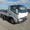 hino dutro 2011 CFJ0438651 image 12