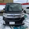 daihatsu tanto 2014 CFJ1483917 image 2