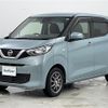 nissan dayz 2019 -NISSAN--DAYZ 5BA-B43W--B43W-0012728---NISSAN--DAYZ 5BA-B43W--B43W-0012728- image 17