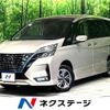 nissan serena 2020 -NISSAN--Serena 6AA-HFC27--HFC27-097879---NISSAN--Serena 6AA-HFC27--HFC27-097879- image 1