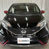 nissan note 2016 -NISSAN--Note DBA-E12ｶｲ--E12-961726---NISSAN--Note DBA-E12ｶｲ--E12-961726- image 9