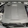 audi a7 2024 CFJ1837450 image 17
