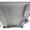 hino dutro 2018 CFJ1538695 image 67