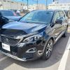 peugeot 5008 2020 CFJ1532667 image 5