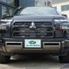mitsubishi triton 2024 -MITSUBISHI 【岡山 100ｾ9915】--Triton 3DF-LC2T--LC2T-0000360---MITSUBISHI 【岡山 100ｾ9915】--Triton 3DF-LC2T--LC2T-0000360- image 41