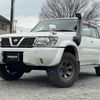 nissan safari 2000 91d49a51d59ecced3783b41ef073698f image 1