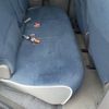 nissan cube 2011 -NISSAN 【野田 500】--Cube DBA-Z12--Z12-183378---NISSAN 【野田 500】--Cube DBA-Z12--Z12-183378- image 21