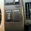 nissan serena 2006 CFJ1804791 image 12