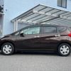 nissan note 2015 quick_quick_DBA-E12_E12-422133 image 2