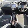 nissan note 2019 CFJ1859621 image 16
