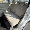 suzuki wagon-r 2019 -SUZUKI--Wagon R DBA-MH35S--MH35S-136456---SUZUKI--Wagon R DBA-MH35S--MH35S-136456- image 13