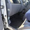 mitsubishi-fuso canter-guts 2011 GOO_NET_EXCHANGE_0601537A30250514W001 image 58