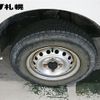 daihatsu hijet-truck 2017 -DAIHATSU--Hijet Truck S510P--0152061---DAIHATSU--Hijet Truck S510P--0152061- image 10