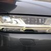 audi q7 2018 -AUDI--Audi Q7 ABA-4MCYRA--WAUZZZ4MXJD009651---AUDI--Audi Q7 ABA-4MCYRA--WAUZZZ4MXJD009651- image 15