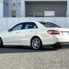 mercedes-benz e-class 2012 -MERCEDES-BENZ--Benz E Class RBA-212055C--WDD2120552A546629---MERCEDES-BENZ--Benz E Class RBA-212055C--WDD2120552A546629- image 15