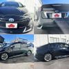 toyota prius 2016 -TOYOTA--Prius DAA-ZVW50--ZVW50-6019695---TOYOTA--Prius DAA-ZVW50--ZVW50-6019695- image 4