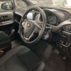 toyota noah 2020 -TOYOTA--Noah 3BA-ZRR80G--ZRR80-0637231---TOYOTA--Noah 3BA-ZRR80G--ZRR80-0637231- image 6