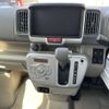 nissan clipper-rio 2023 -NISSAN--Clipper Rio 3BA-DR17W--DR17W-304371---NISSAN--Clipper Rio 3BA-DR17W--DR17W-304371- image 20