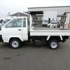 toyota townace-truck 2002 CFJ1738200 image 2