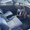 toyota hilux-sports-pick-up 2000 CFJ1738199 image 36
