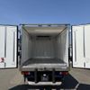 mitsubishi-fuso canter 2017 -MITSUBISHI--Canter TPG-FEA50--FEA50-560359---MITSUBISHI--Canter TPG-FEA50--FEA50-560359- image 13