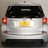 toyota ractis 2013 -TOYOTA--Ractis DBA-NCP120--NCP120-3006080---TOYOTA--Ractis DBA-NCP120--NCP120-3006080- image 12