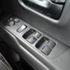 suzuki hustler 2025 -SUZUKI--Hustler 5AA-MR92S--MR92S-528***---SUZUKI--Hustler 5AA-MR92S--MR92S-528***- image 14