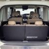 nissan serena 2016 -NISSAN--Serena GFC27--GFC27-011451---NISSAN--Serena GFC27--GFC27-011451- image 39