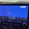 toyota vellfire 2023 -TOYOTA--Vellfire 6AA-AAHH40W--AAHH40-0001423---TOYOTA--Vellfire 6AA-AAHH40W--AAHH40-0001423- image 22