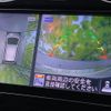 nissan note 2016 quick_quick_DAA-HE12_HE12-004253 image 12