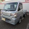 daihatsu hijet-truck 2024 -DAIHATSU 【一宮 480ｴ 818】--Hijet Truck 3BD-S500P--S500P-0195294---DAIHATSU 【一宮 480ｴ 818】--Hijet Truck 3BD-S500P--S500P-0195294- image 16