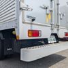 hino dutro 2022 CFJ1274613 image 7