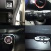 honda n-box 2015 -HONDA--N BOX DBA-JF1--JF1-1637947---HONDA--N BOX DBA-JF1--JF1-1637947- image 5